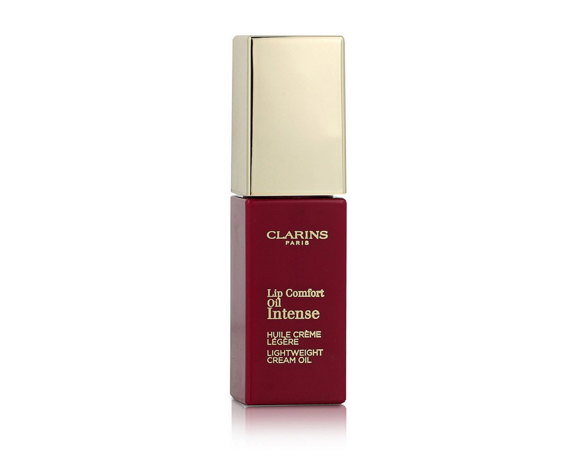 Clarins Lipgloss Make-up von Clarins