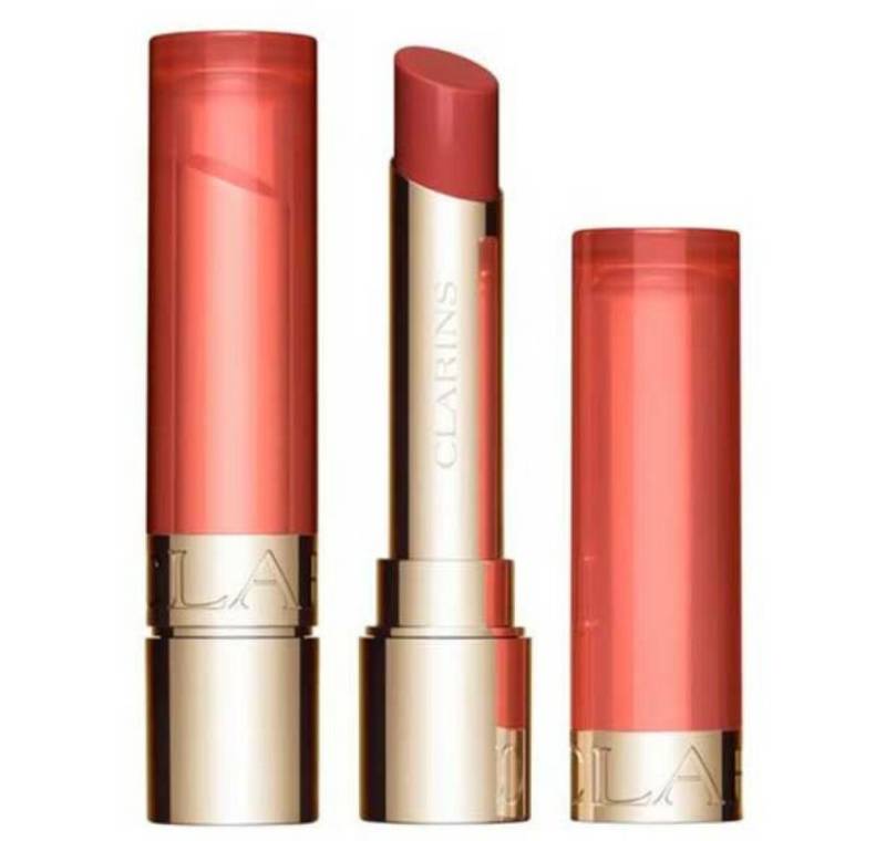 Clarins Lippenpflegemittel LIP OIL BALM Lippenbalsam #03 2.9 gr von Clarins