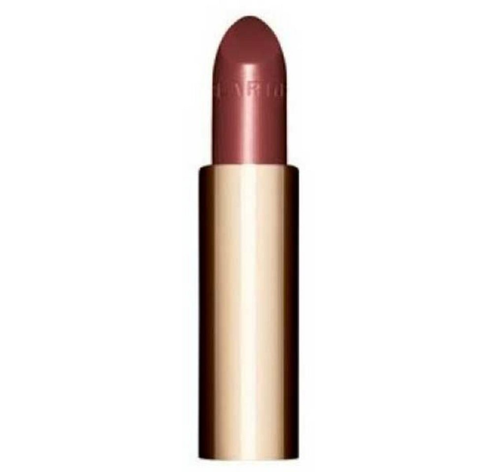 Clarins Lippenstift JOLI ROUGE BRILLANT #744S 3,5 gr von Clarins