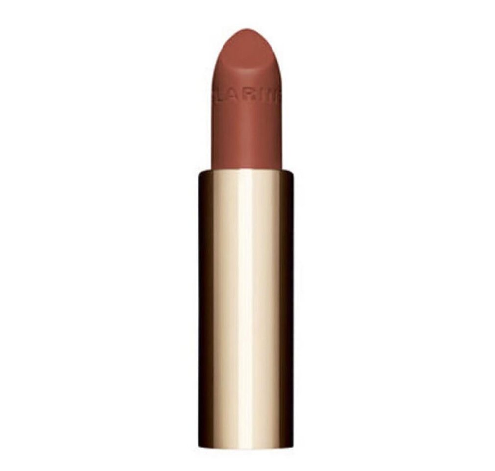 Clarins Lippenstift JOLI ROUGE BRILLANT #784V 3,5 gr von Clarins