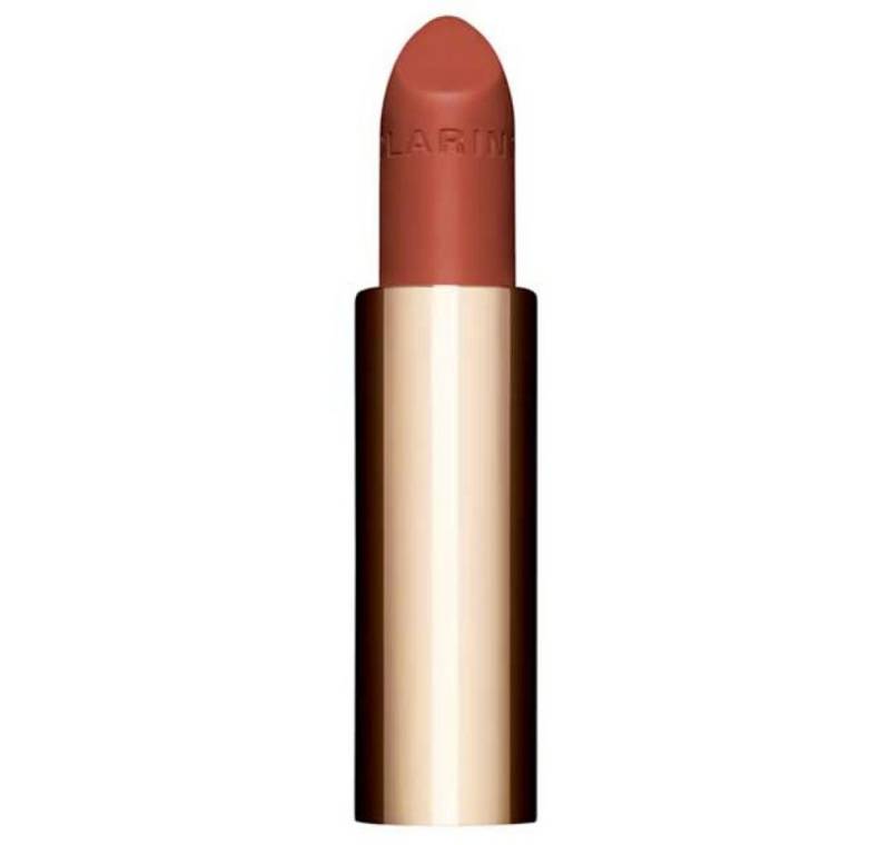 Clarins Lippenstift Joli Rouge Velvet Mate Nachfüllpack von Clarins
