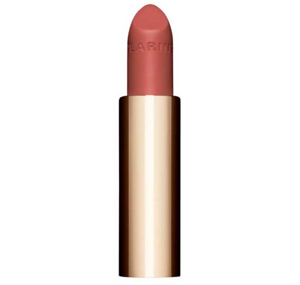Clarins Lippenstift Joli Rouge Velvet Mate Nachfüllpack von Clarins