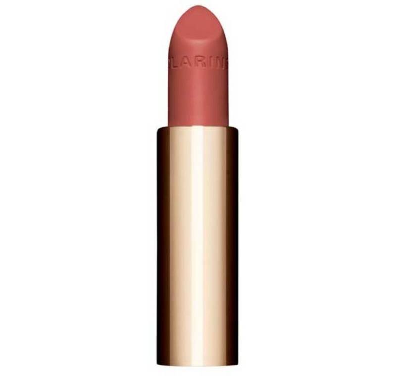 Clarins Lippenstift Joli Rouge Velvet Mate Nachfüllpack von Clarins