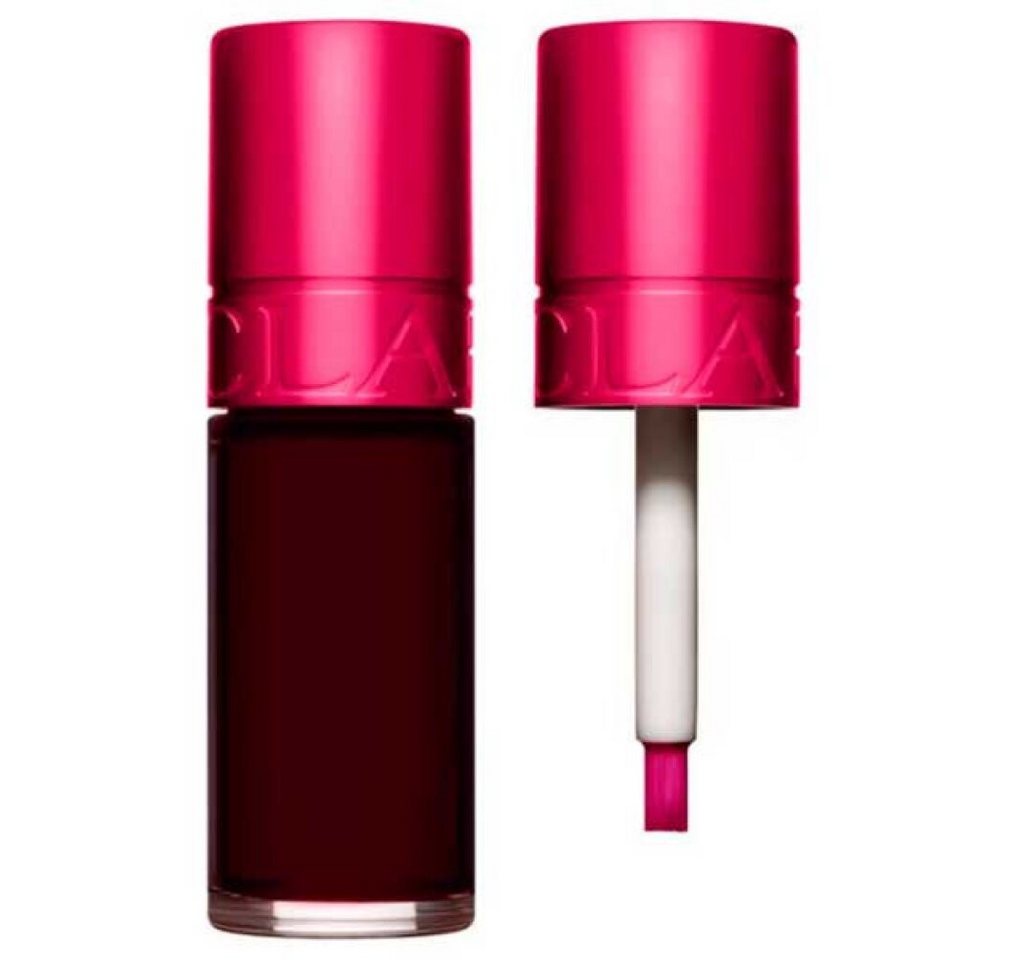 Clarins Lippenstift Wasserlippenfarbe von Clarins