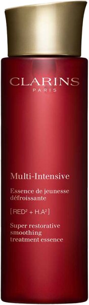 CLARINS Multi-Intensive Essence de jeunesse défroissante 200 ml CLARINS Multi-Intensive Essence de jeunesse défroissante 200 ml von Clarins