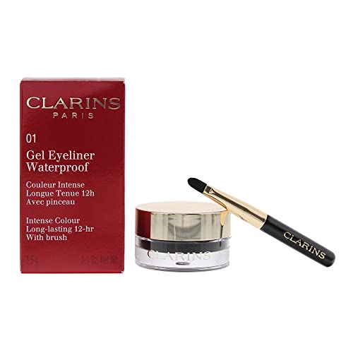 Clarins Make-up-Palette, 10 g von Clarins