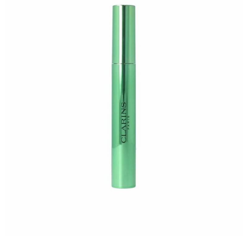 Clarins Mascara Supra Volume Mascara von Clarins