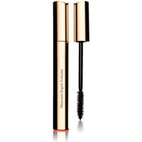 CLARINS Mascara Supra Volume Mascara von Clarins