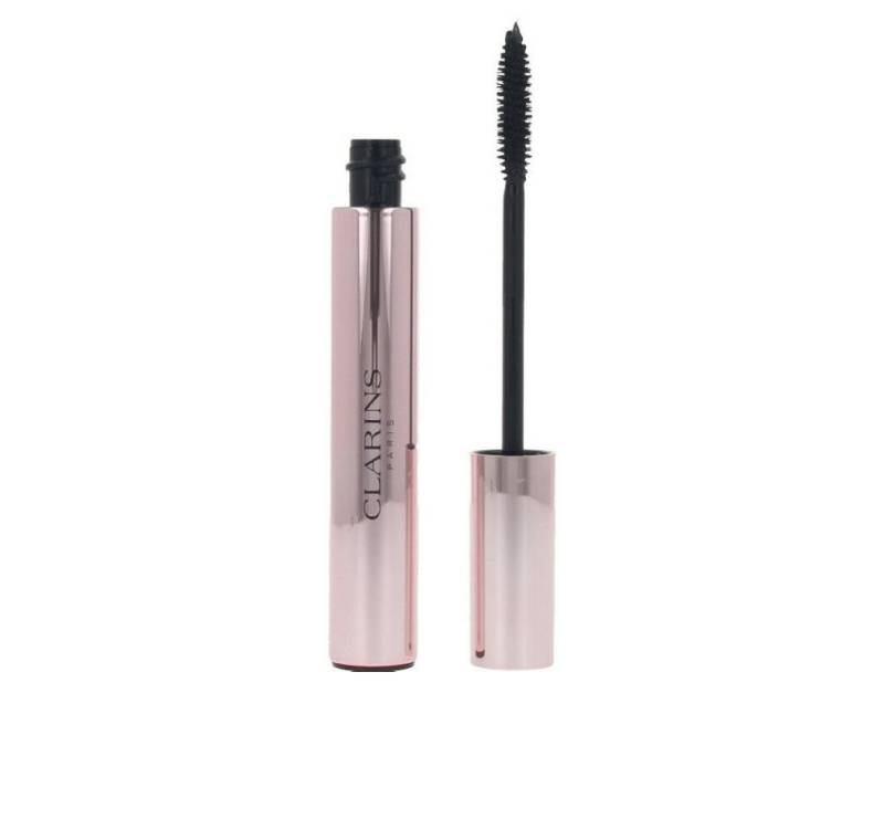 Clarins Mascara Wonder Perfect 4D Mascara von Clarins