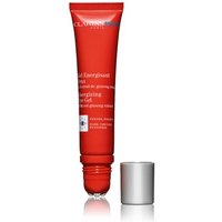 CLARINS Men Gel Energisant Yeux Augengel von Clarins