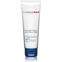 CLARINS Men Nettoyant Visage Reinigungsgel von Clarins