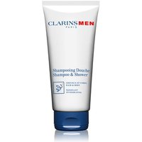 CLARINS Men Shampooing Douche Duschgel von Clarins