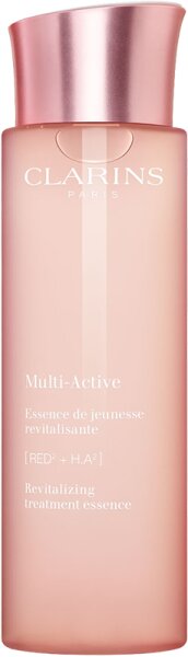 CLARINS Multi-Active Essence de jeunesse 200 ml von Clarins