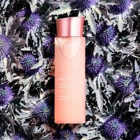 Clarins - Multi-Active Revitalizing Treatment Essence 200ml von Clarins