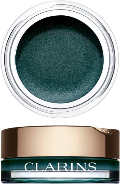 CLARINS Ombre Satin 05 green mile von Clarins