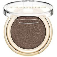 Clarins - Ombre Skin 06 Satin Mocha von Clarins