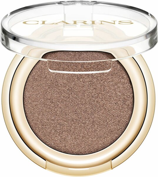 CLARINS Ombre Skin Satin 05 satin taupe 1,5 ml von Clarins