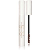 CLARINS SOS Lashes Serum Mascara Wimpernserum von Clarins