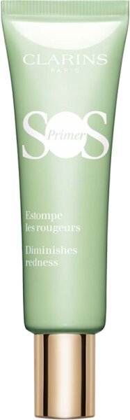 CLARINS SOS Primer 30 ml Green von Clarins