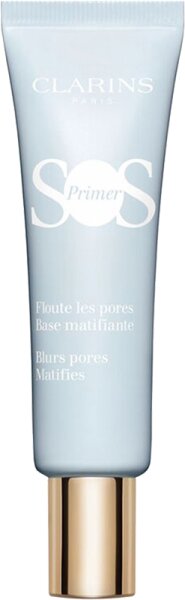 CLARINS SOS Primer 30 ml Matifying von Clarins