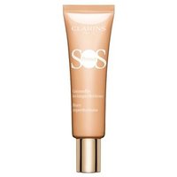 Clarins - SOS Primer Peach von Clarins