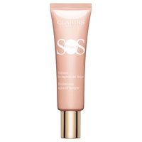 Clarins - SOS Primer Pink von Clarins