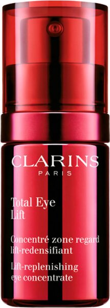 CLARINS Total Eye Lift 15 ml von Clarins