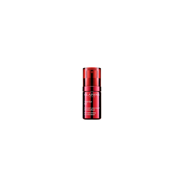 Clarins - Total Eye Lift - 15ml von Clarins