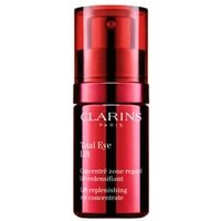 Clarins - Total Eye Lift Cream 15ml von Clarins