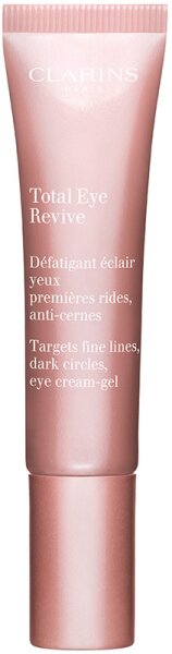 CLARINS Total Eye Revive 15 ml von Clarins