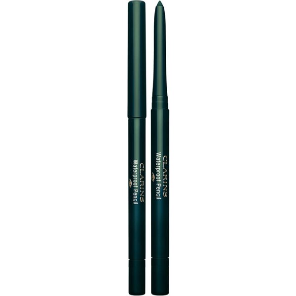 CLARINS Waterproof Pencil 05 forest von Clarins