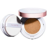 Clarins - White Plus Pure Translucency Bright Plus Cushion SPF 50 PA+++ 105 Nude 13ml von Clarins