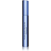 CLARINS Wonder Perfect Mascara 4D Mascara von Clarins