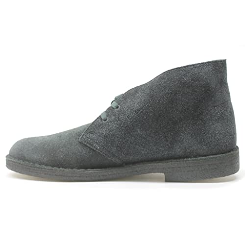 Clarks Desert Boot - G von Clarks Originals