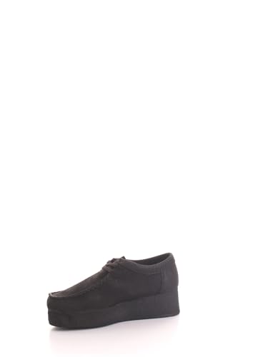 Clarks Wallacraft Lo - D von Clarks