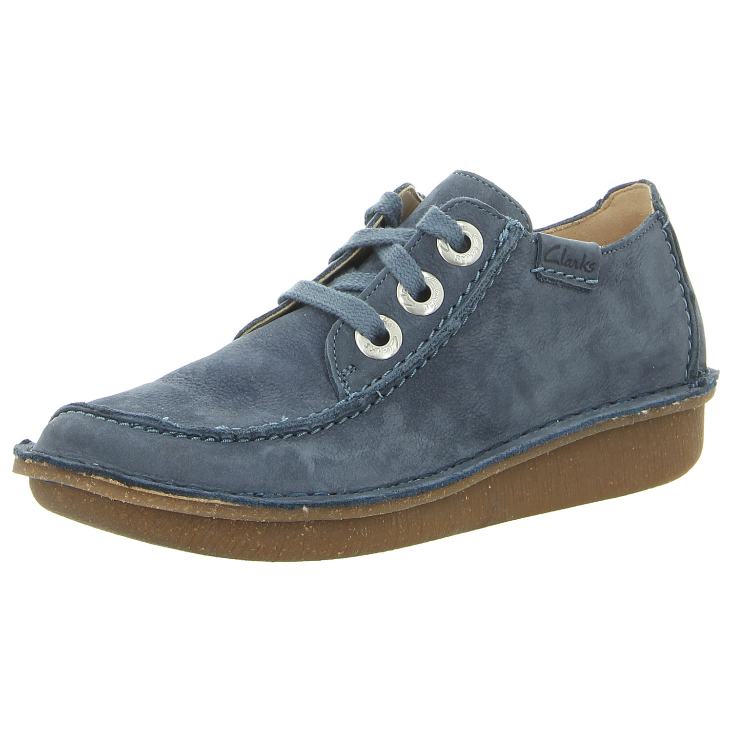 - 24 Funny Dream - 230-80-27-12 6 - 24 Funny Dream - 230-80-27-12 6 von Clarks
