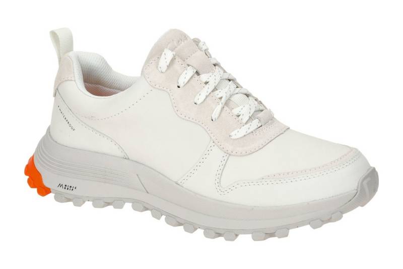 Clarks 26169966 4 Schnürschuh von Clarks