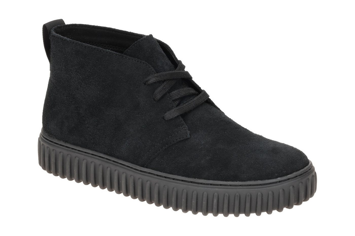 Clarks 26178260 7 Stiefel Clarks 26178260 7 Stiefel von Clarks
