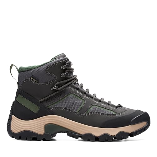 Clarks ATL HikeHi GTX - G von Clarks
