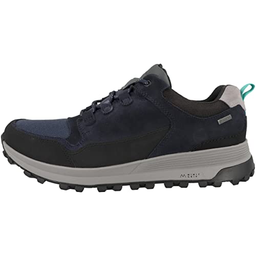 Clarks Herren Outdoorschuhe ATL Trek Low GTX von Clarks