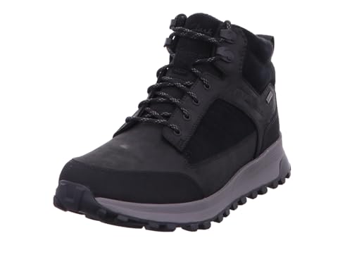 Clarks ATL TrekHi GTX - 9/43 von Clarks