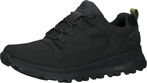 Clarks Gore-Tex 26161200 Herren Wanderschuhe, EU 42,5 von Clarks