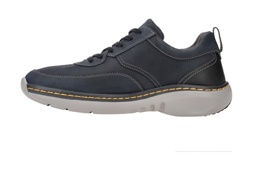 Clarks Herren Schnürschuhe ClarksPro von Clarks