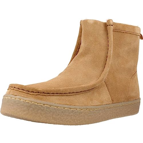 Clarks Adult sonstige Gr. 38 von Clarks