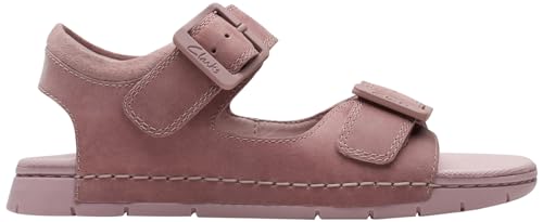 Clarks BAHA Beach K. Sandale, 35 EU von Clarks