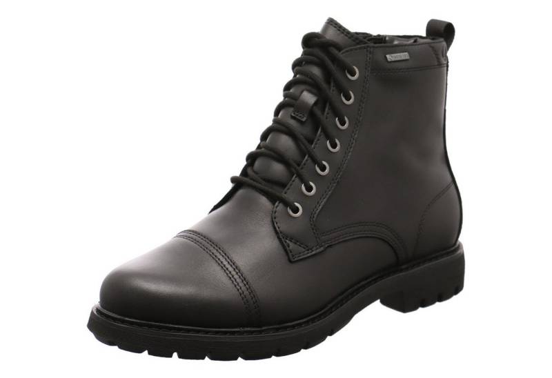 Clarks BatcombeCapGTX Schnürboots von Clarks