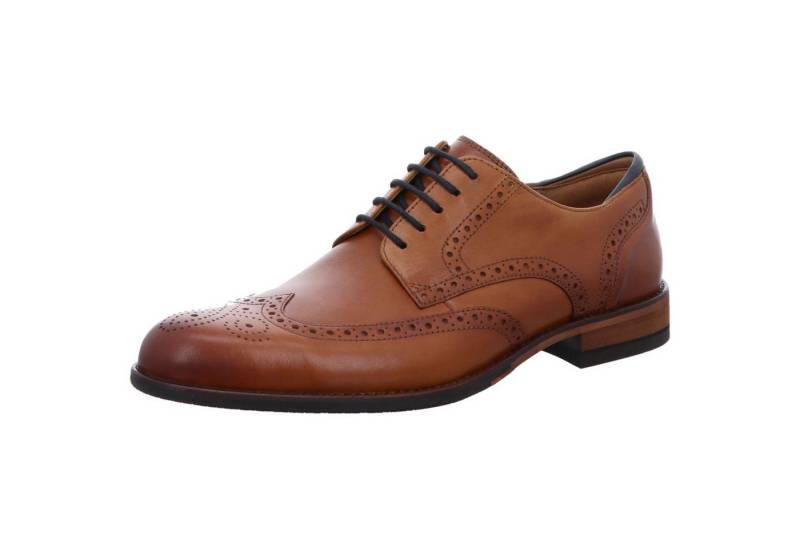 Clarks CRAFTARLOLIMIT Schnürschuh von Clarks