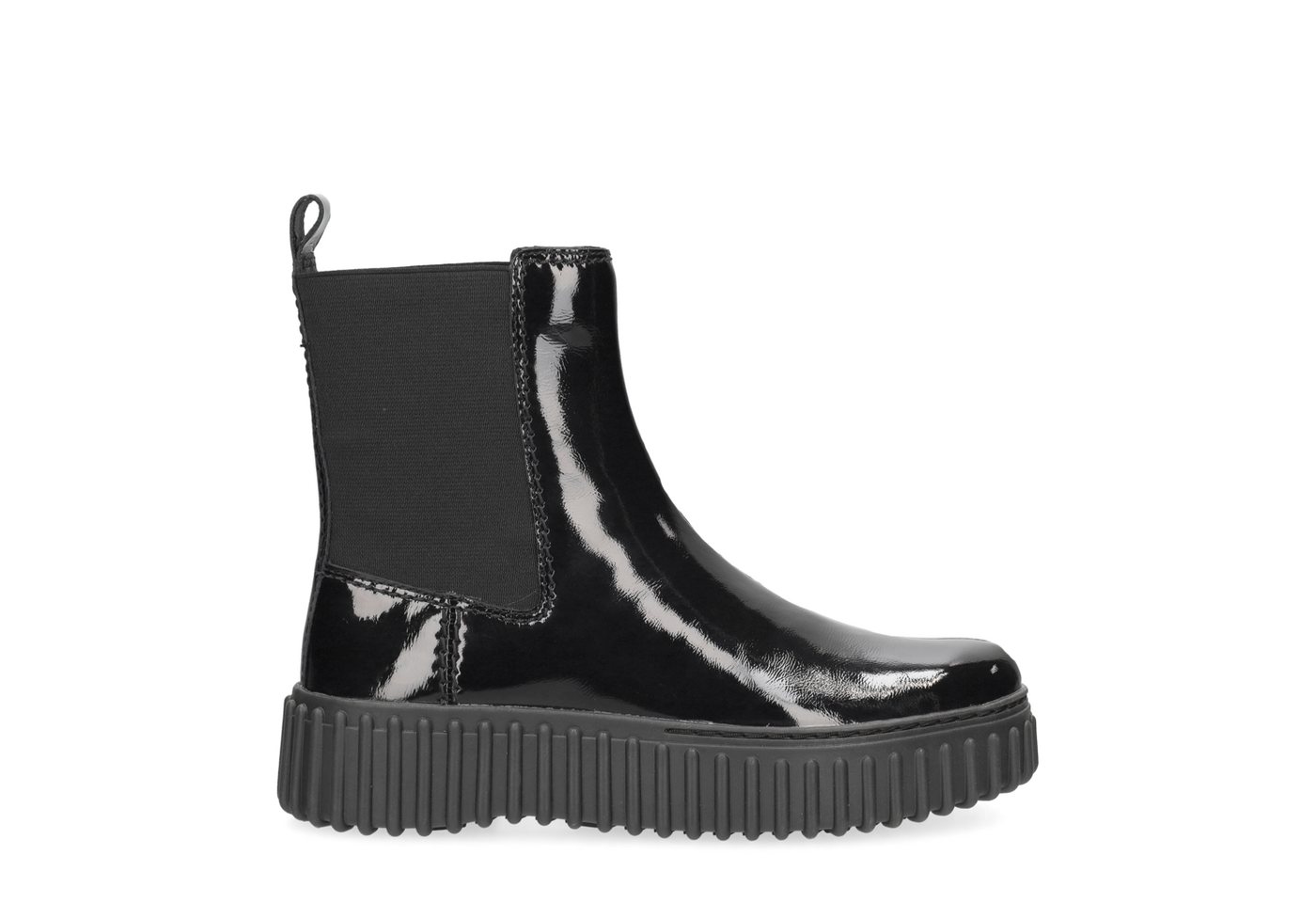 Clarks Chelseaboots von Clarks