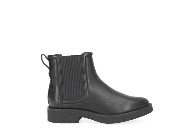 Clarks Stiefelette von Clarks