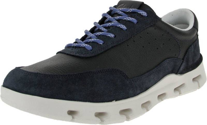 Clarks Clarks Herren Halbschuh Schnürschuh von Clarks